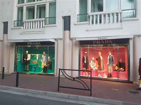 magasin prada nice|baccd prada.